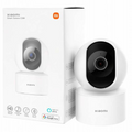 Kamera IP Xiaomi Smart Camera biała (C200) (43789)