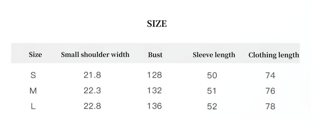 "Heart's Desire" high-end high-density nylon cotton drapes stylish all-match silhouette shirt