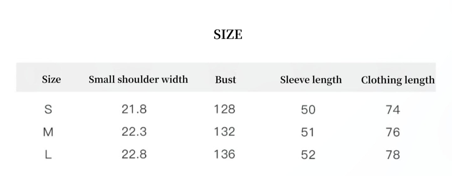 "Heart's Desire" high-end high-density nylon cotton drapes stylish all-match silhouette shirt