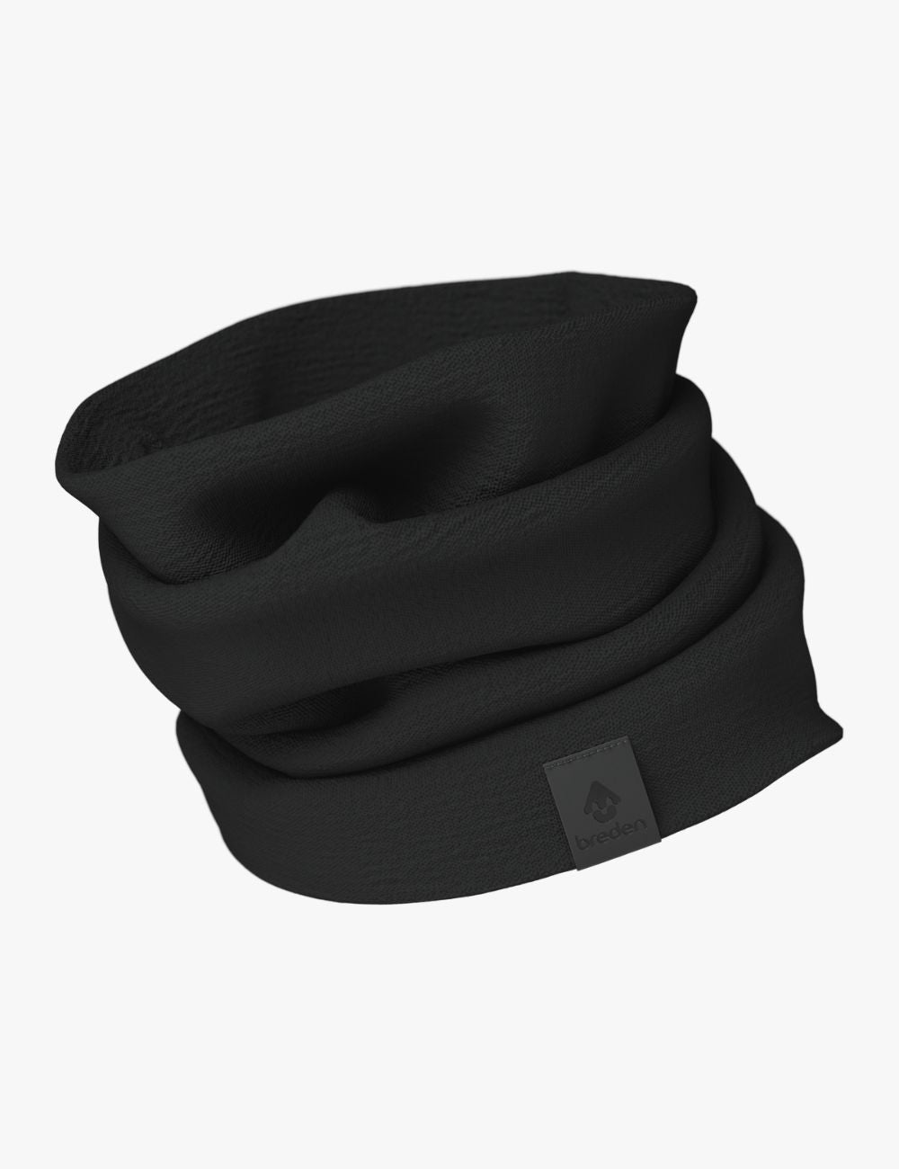 100% Merino Thermal Tube-Scarf MITRA-3