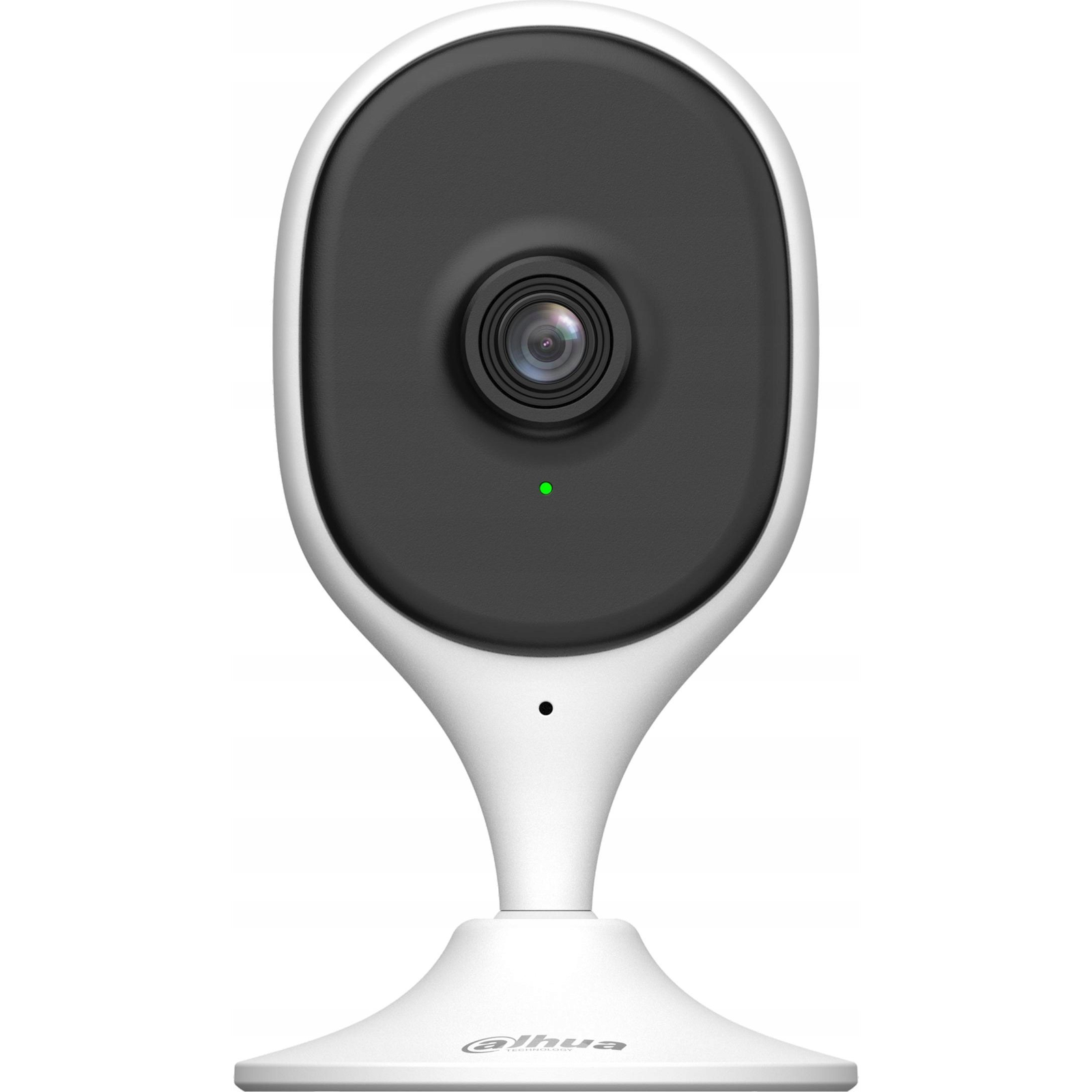 BIZTONSÁGI KAMERA IP WIFI CSEMPEKAMERA (C3A)