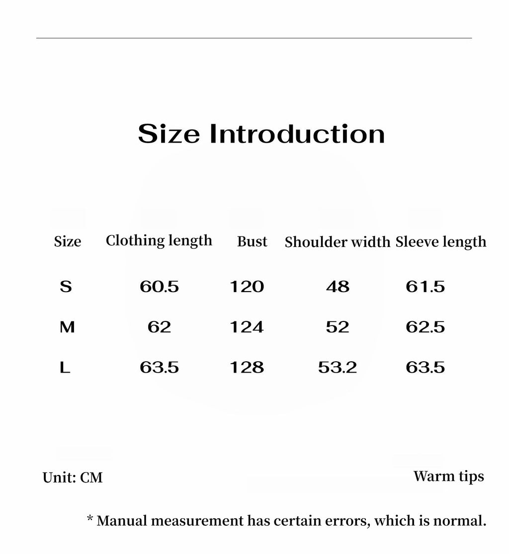 "Anonymous Letter" Silver Stripe Trumpet Sleeve Linen Cropped Shirt