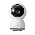 KAMERA IP TESLA SMART 360 WIFI 2022 FULL HD CAMERA (TSL-CAM-17S)