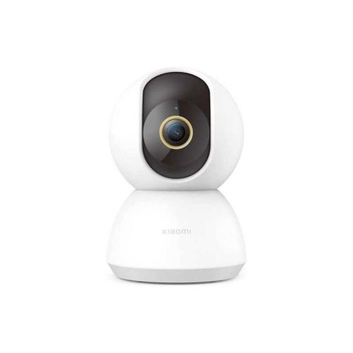 Kamera IP Xiaomi Mi Smart Camera C300 biala (42423)