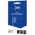 3mk Kameralencse védőfólia Apple iPhone 13 Pro Max (3MK1904)-0