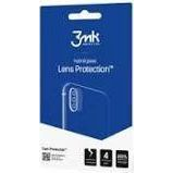3mk Kameralencse védőfólia Apple iPhone 13 Pro Max (3MK1904)-0