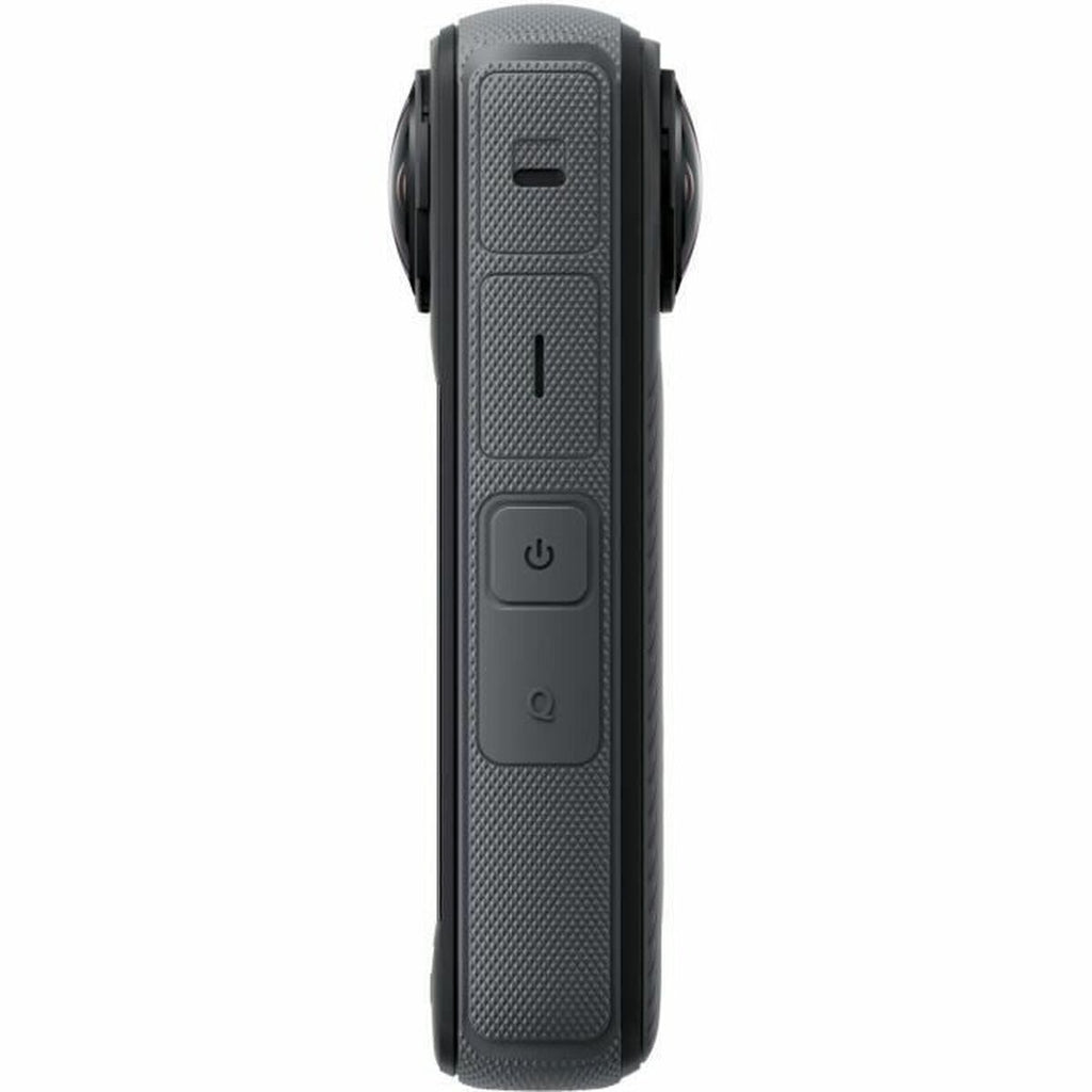 Sports Camera Insta360