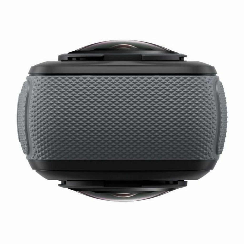 Sports Camera Insta360