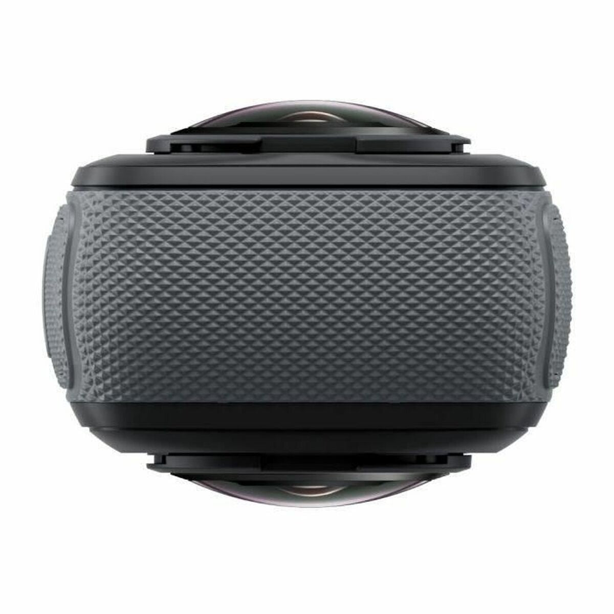 Sports Camera Insta360