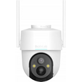 360° Outdoor WiFi Camera Botslab PT W313 3MP w/ solar panel (W313)