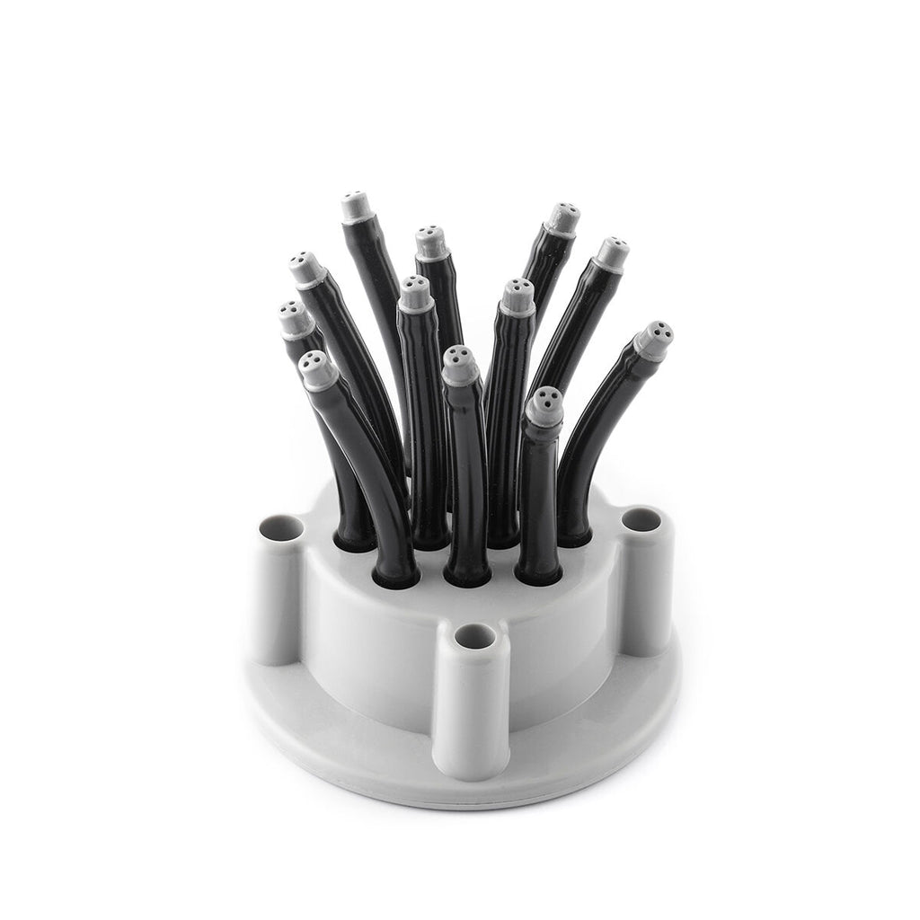 360º Garden Water Sprinkler Klerdden InnovaGoods 36 jets-5