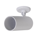 Kamera IP Ubiquiti PROTECT UACC-AI-Theta-Pro-Angle Mount-Camera (UACC-AI-THETA-PRO-ANGLE MOUNT-CAMERA)