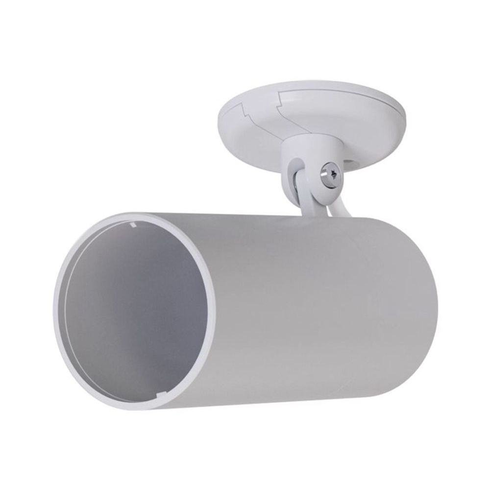 Kamera IP Ubiquiti PROTECT UACC-AI-Theta-Pro-Angle Mount-Camera (UACC-AI-THETA-PRO-ANGLE MOUNT-CAMERA)