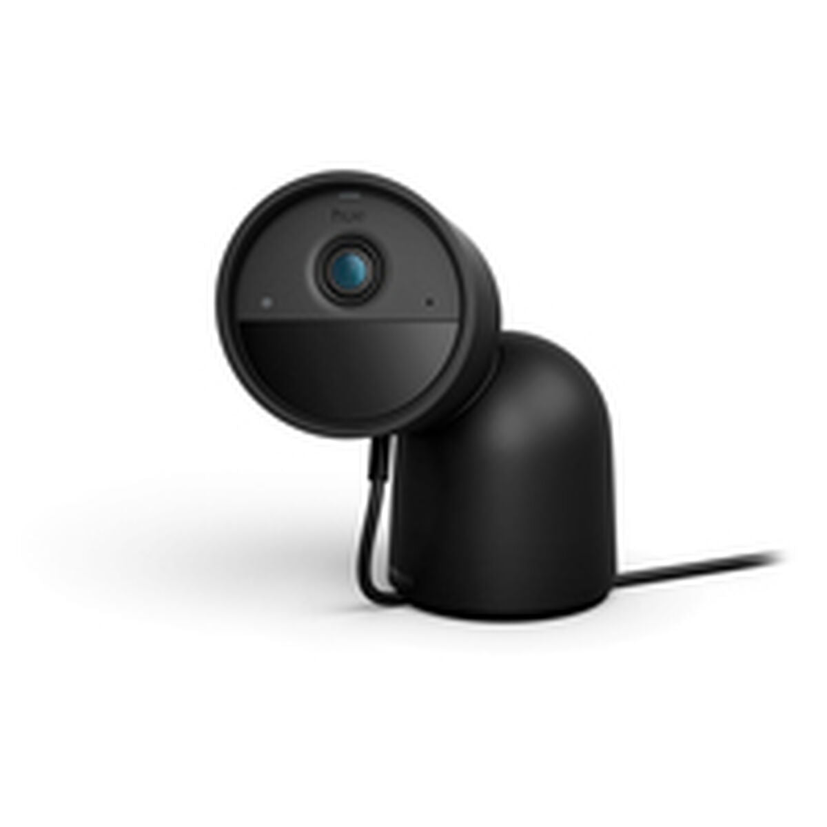 IP camera Philips