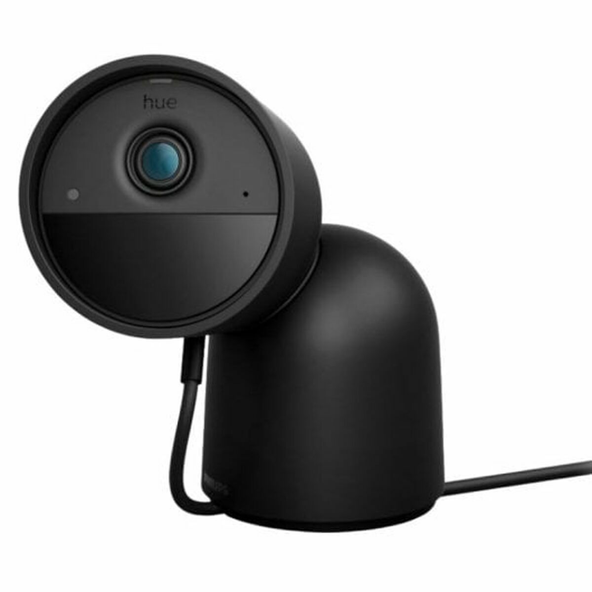 IP camera Philips