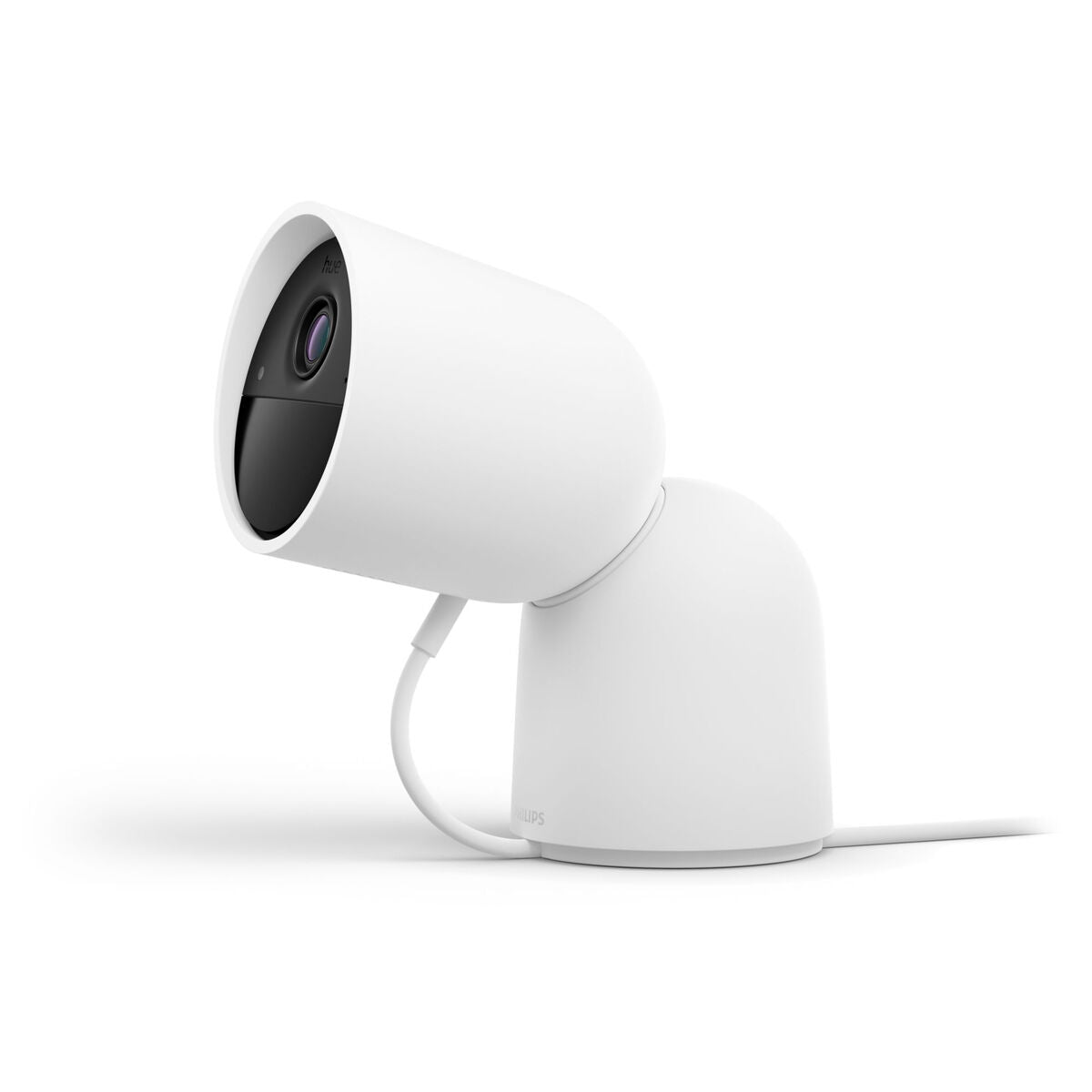IP camera Philips