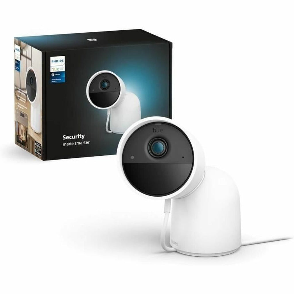 IP camera Philips