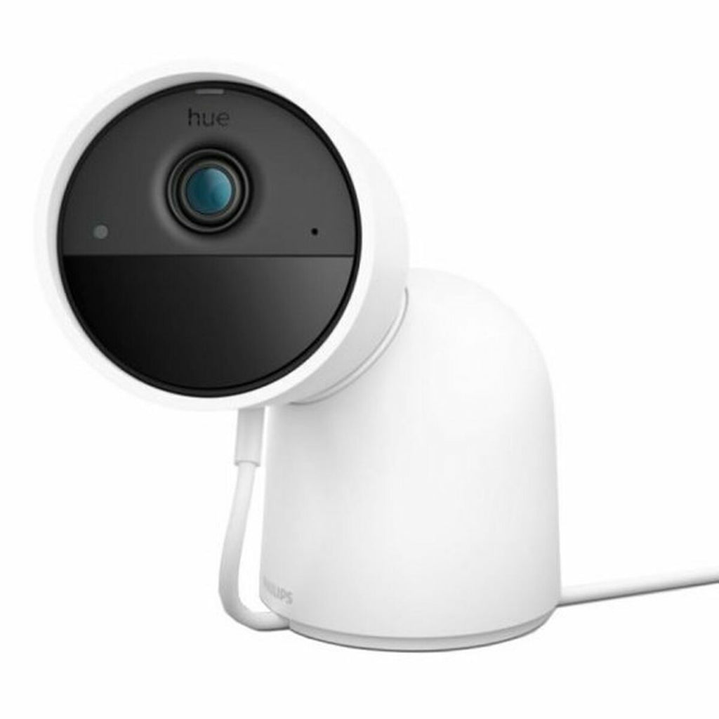 IP camera Philips