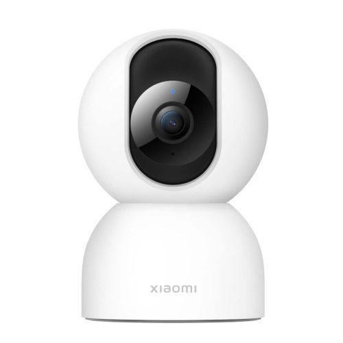 Kamera IP Xiaomi Smart Camera Ultra HD 4Mpx (42942)
