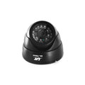 NNEDSZ - CCTV Security System 2TB 4CH DVR 1080P 4 Camera Sets