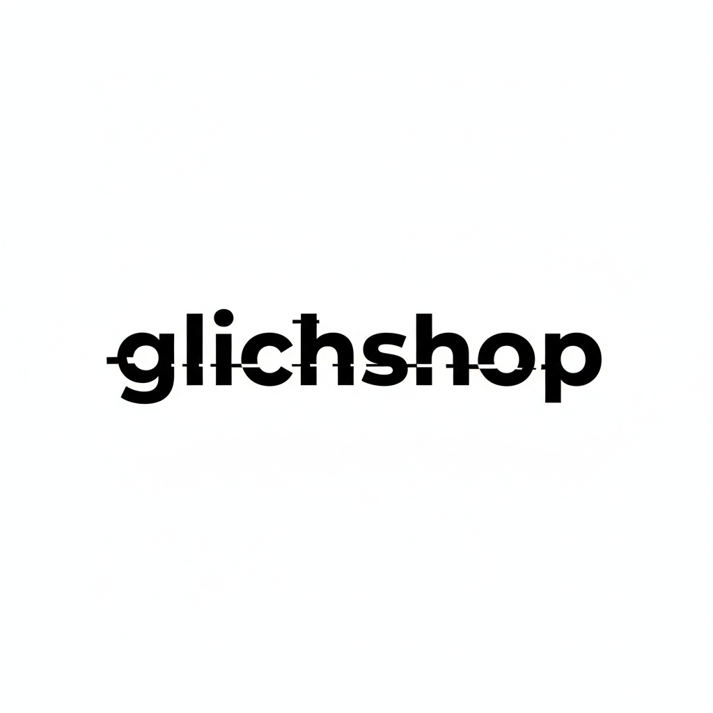 Glichshop