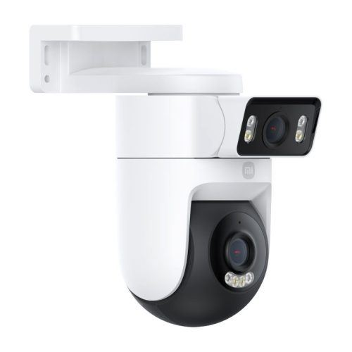 Xiaomi Outdoor Camera CW500 Dual kültéri biztonsági kamera (BHR9402EU) (BHR9402EU)