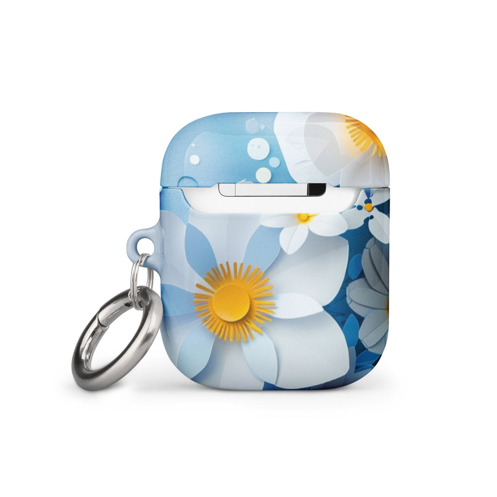 Daisy Sky Case for AirPods-2