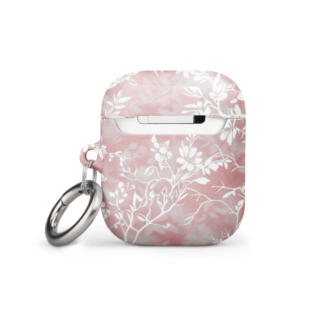 Tree Branch Case for AirPods-2