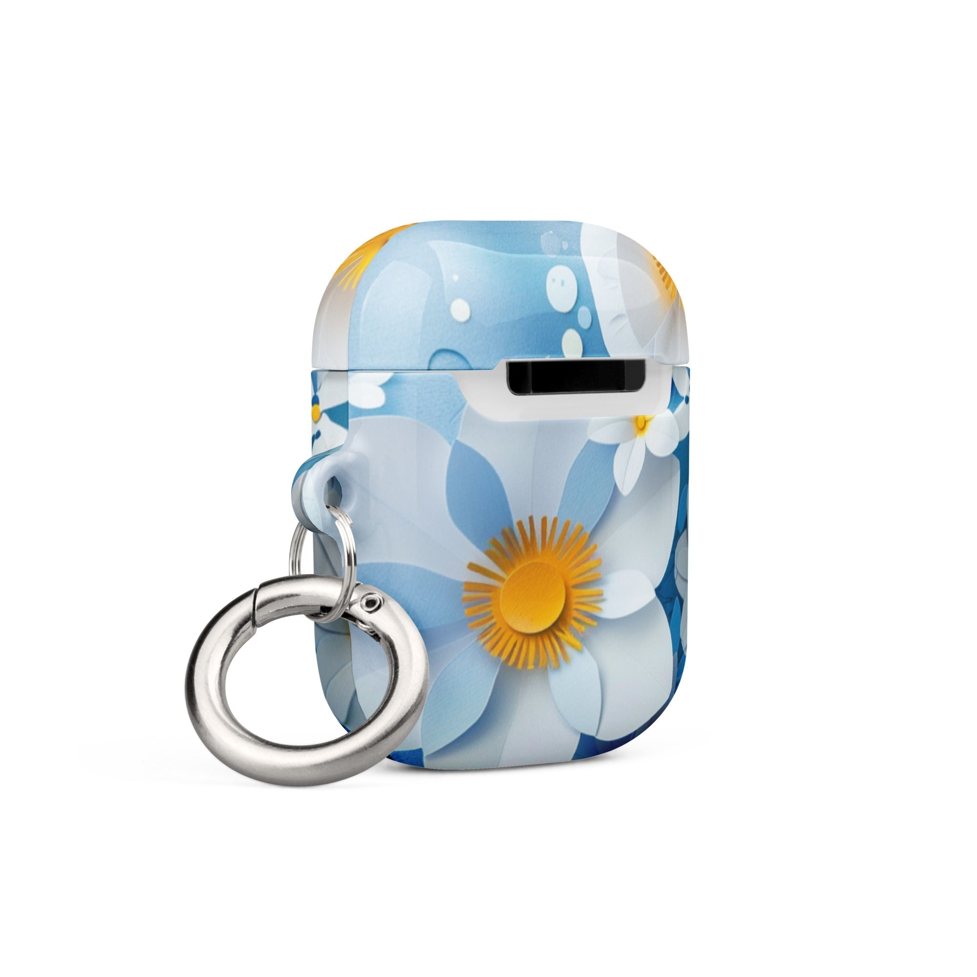 Daisy Sky Case for AirPods-3