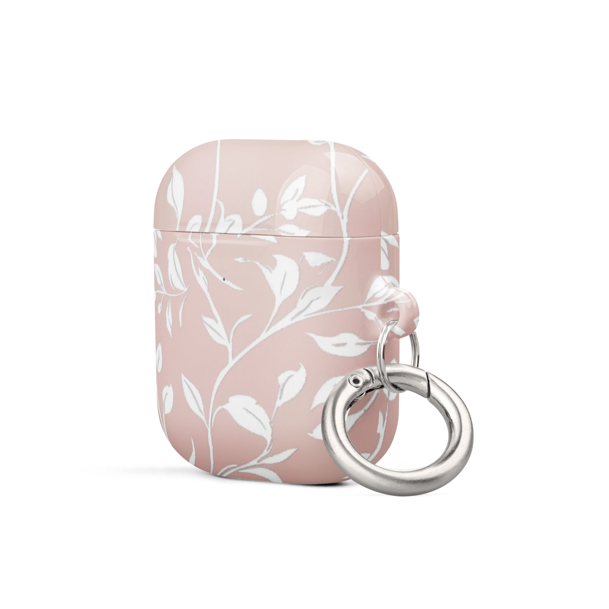 Tree Branches Case for AirPods-1