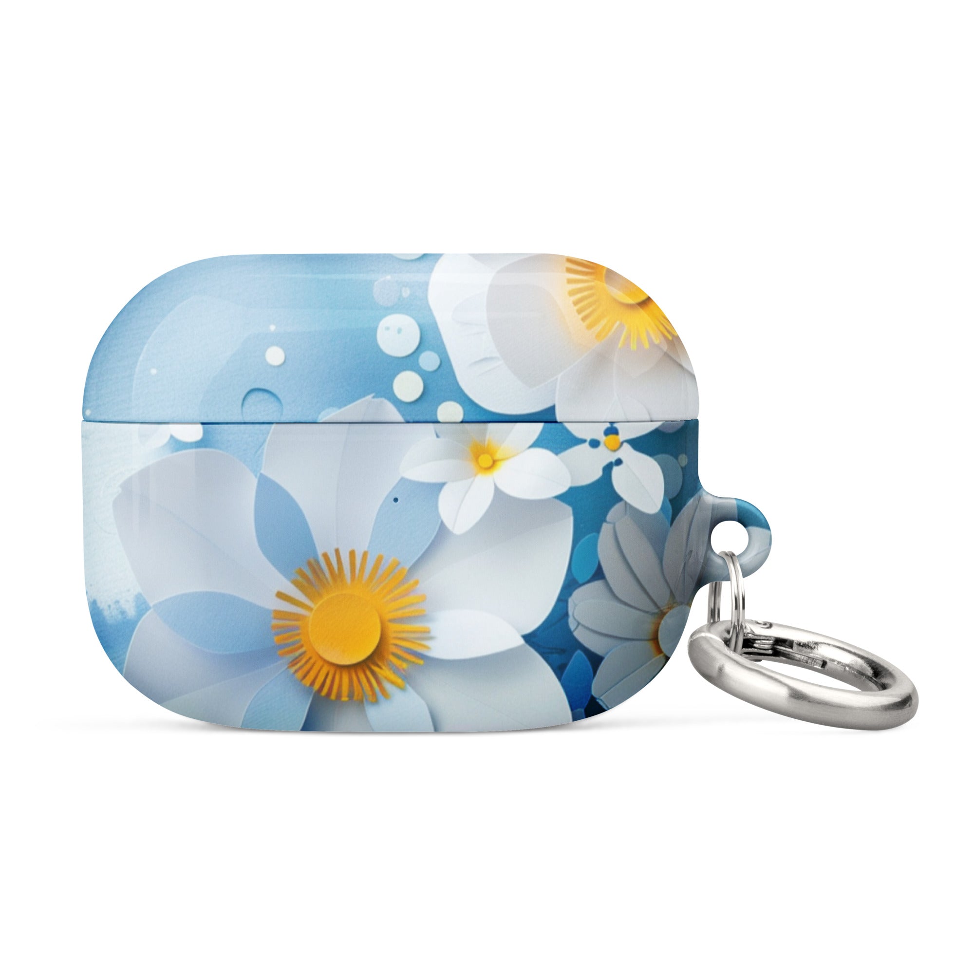 Daisy Sky Case for AirPods-5