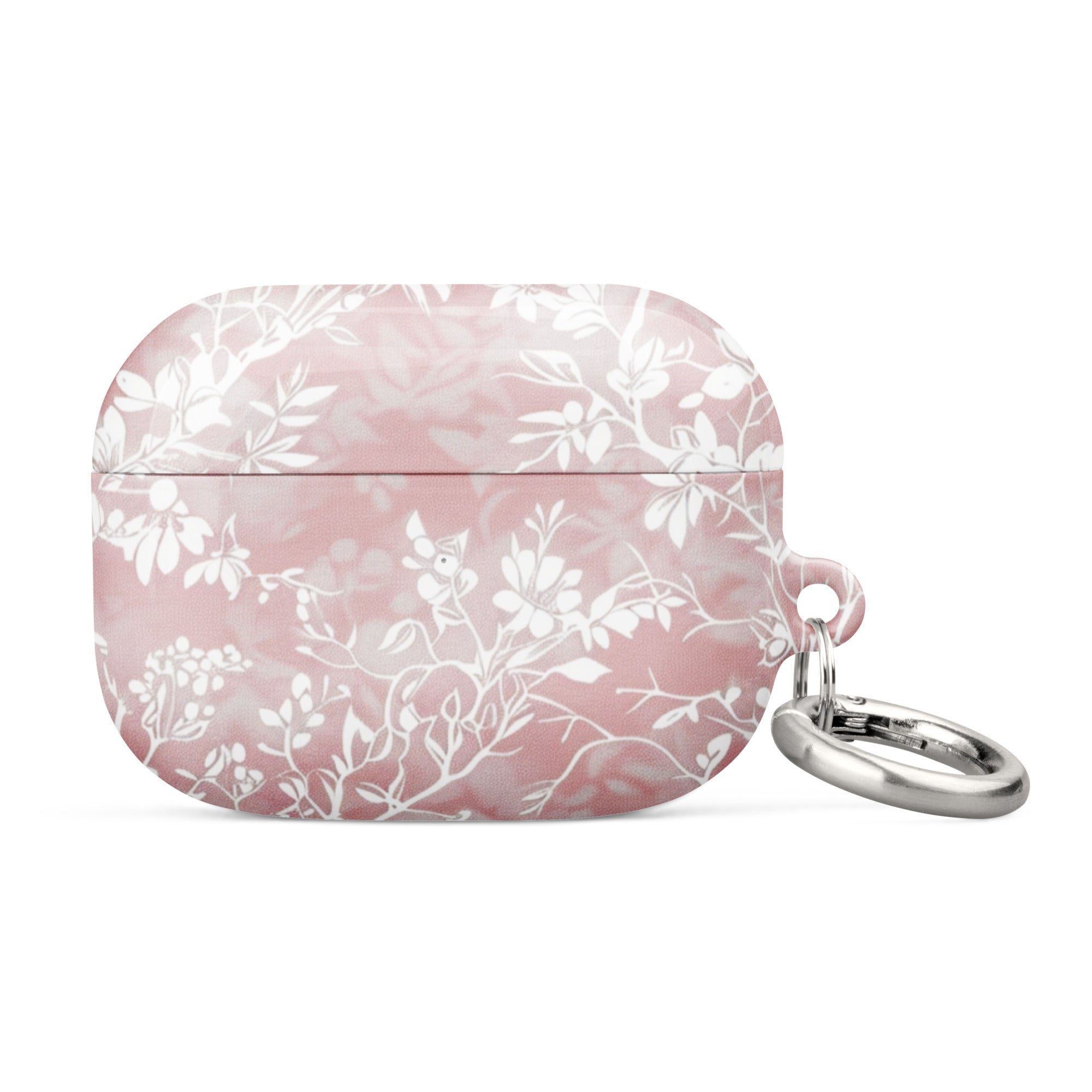 Tree Branch Case for AirPods-5