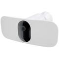 Kamera IP Arlo Arlo Pro3 Floodlight, security camera (FB1001-100EUS)