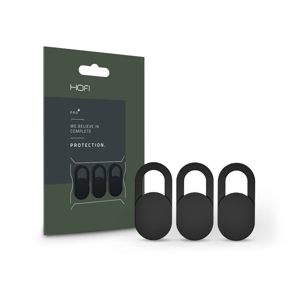 3-BALENIE ZÁSLEPKA PRIVACY ZÁSLEPKA PRE KAMERU (FN0228)