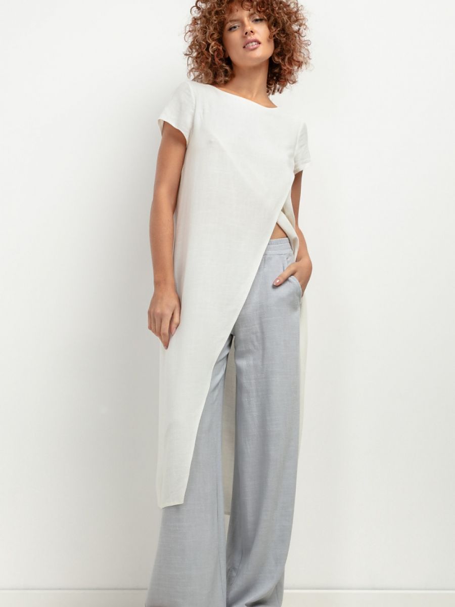 Tunic model 198565 Tessita