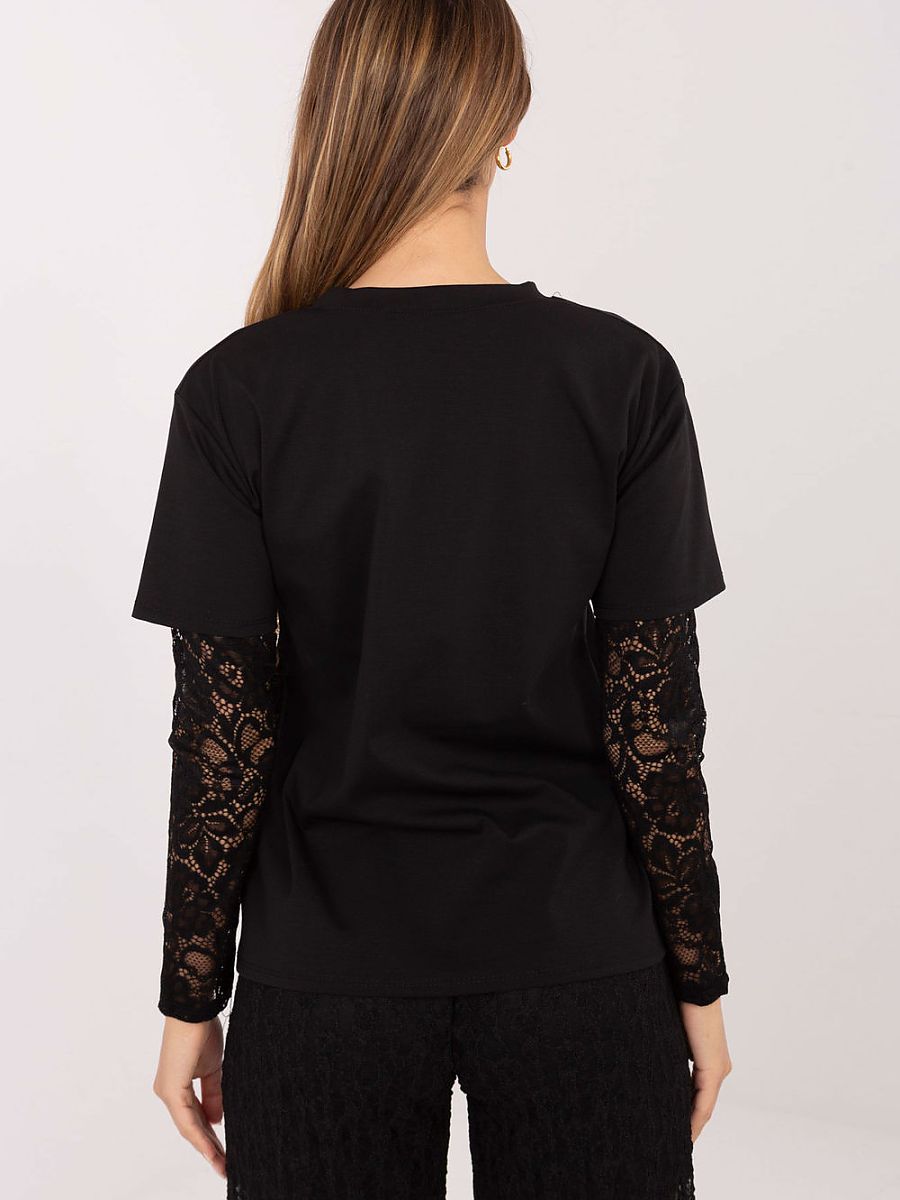 Blouse model 222325 Italy Moda - Glichshop