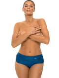 Swimming panties model 165768 Marko