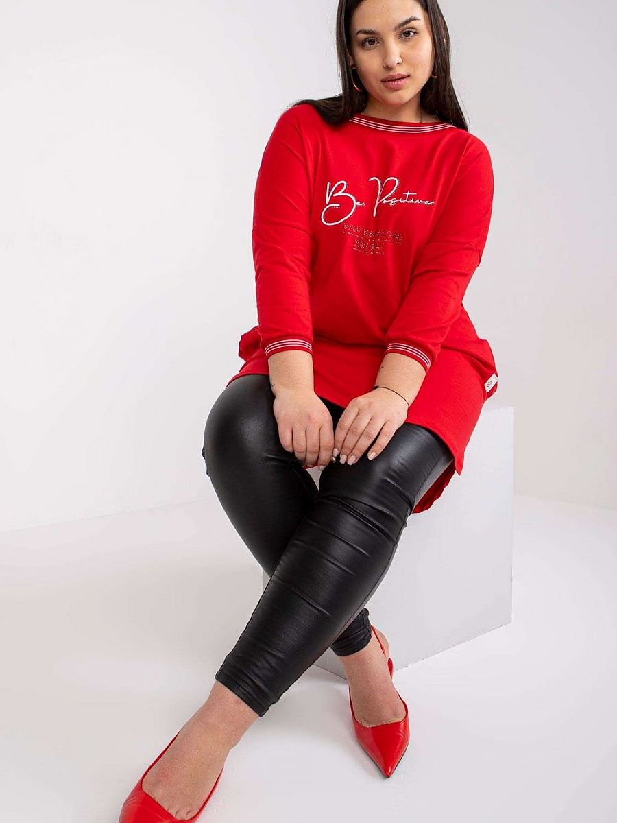 Tunic model 165952 Relevance