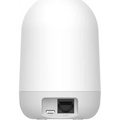 360° Indoor WiFi Camera Botslab 2E C212 3MP ( )