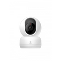 Kamera IP Woox R4040 PTZ Indoor HD Camera 360deg (R4040)