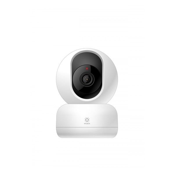 Kamera IP Woox R4040 PTZ Indoor HD Camera 360deg (R4040)