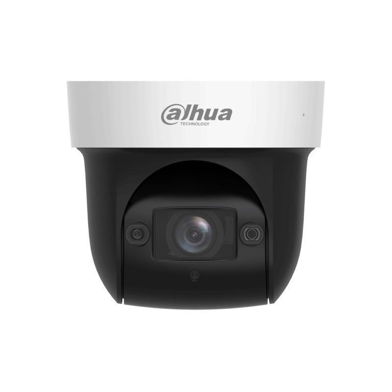 Camera de supraveghere Dahua SD29204DB-GNY-W, 2MPX, 1920x1080, WiFi, rotativa (SD29204DB-GNY-W)