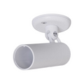 Kamera IP Ubiquiti PROTECT IP CAM UACC-AI-Theta-Angle Mount-Camera (UACC-AI-THETA-ANGLE MOUNT-CAMERA)