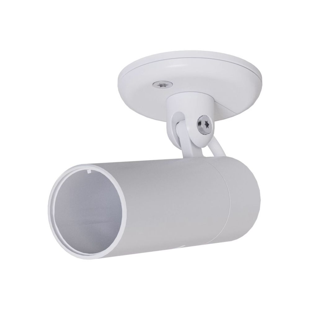 Kamera IP Ubiquiti PROTECT IP CAM UACC-AI-Theta-Angle Mount-Camera (UACC-AI-THETA-ANGLE MOUNT-CAMERA)
