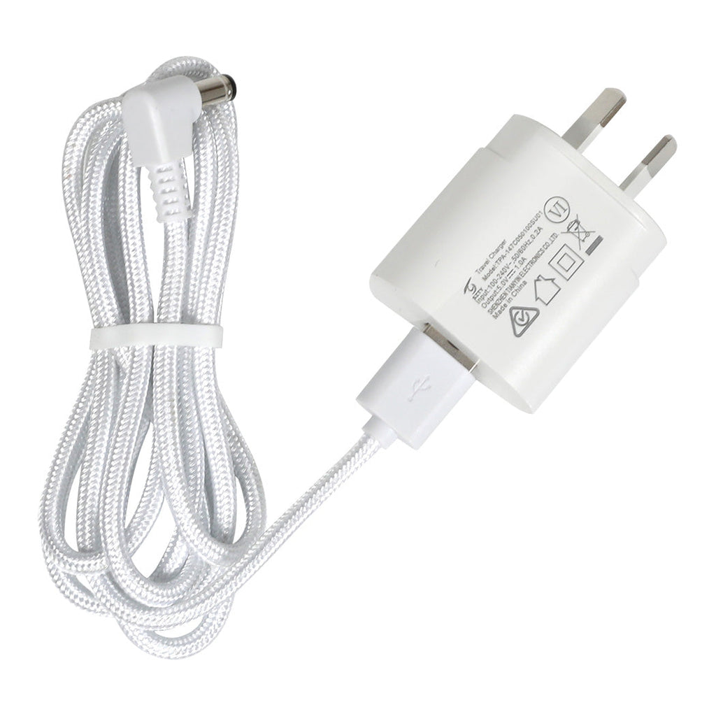 Pawz 4L Auto Pet Feeder Automatic Camera WiFi App