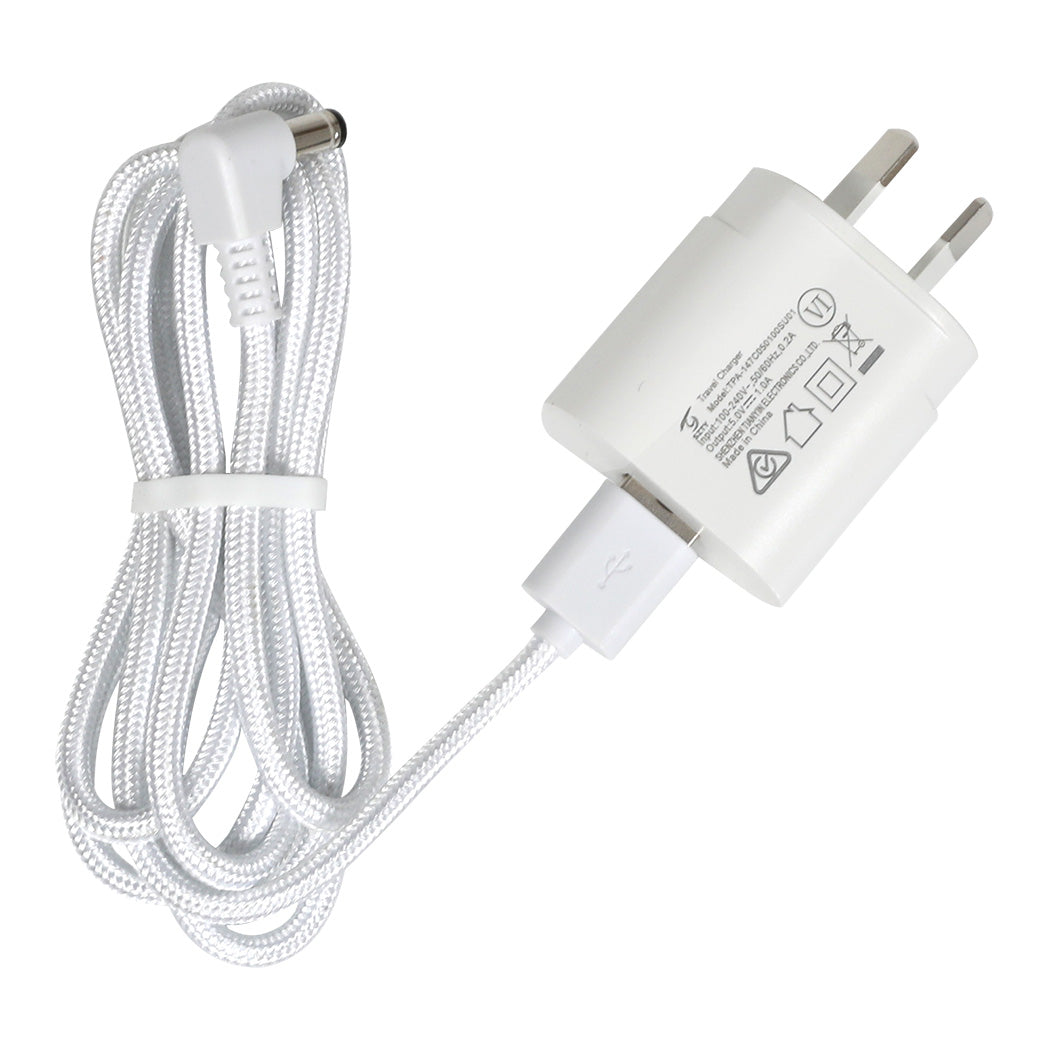 Pawz 4L Auto Pet Feeder Automatic Camera WiFi App